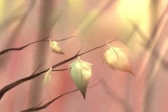 属牛人如何拥有沉稳的气质