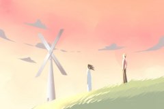 怎么判断属牛女是否单身