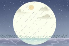 属牛人对黑暗料理的接受尺度盘点
