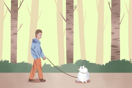 生肖牛 生肖牛