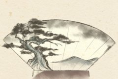 2017年属牛男高考运势