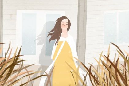 虎年 虎年