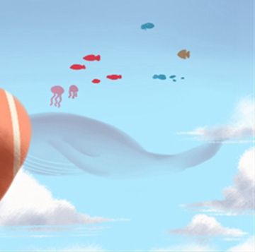 属虎 属虎