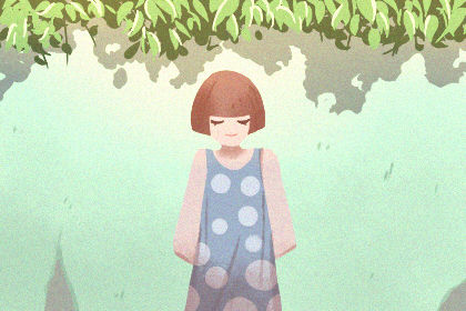属兔 属兔