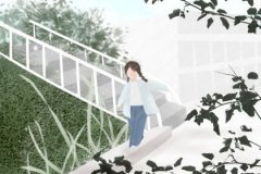 属兔最骄傲的年龄大解密