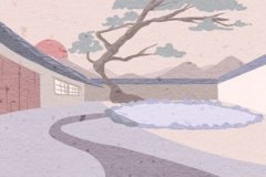 2016年属兔的人今年几岁？