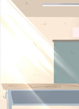 兔 兔