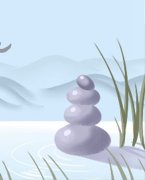 当属兔人患有老年痴呆后，最可能记得谁？