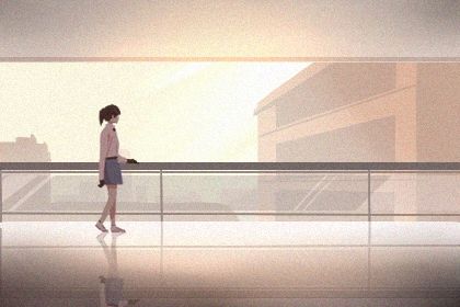 属龙 属龙