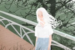 留住要跳槽的属龙宝典