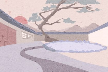 2016属龙多大