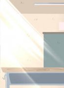 鸡年运程：2017年属龙的全年运势