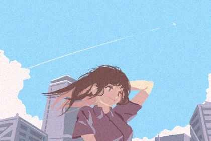 属龙