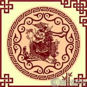 2017年属龙运势