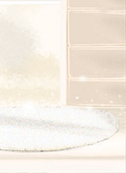 生肖龙 生肖龙