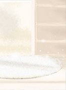 属龙出生时辰决定你的动物野性