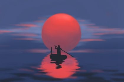 属龙 属龙