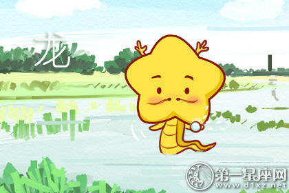 龙 龙