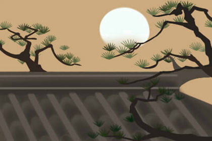 属龙 属龙