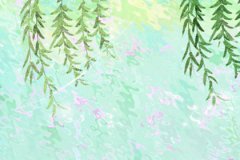 属蛇最吸引人的魅力点是什么