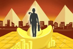 只要你高冷到位，属马何时会反过来粘着你