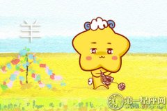 面对突发事件属羊如何应对
