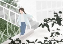 2014年属羊的运程每月运势