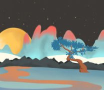 十二生肖出生日命运：属羊的人哪天出生好？