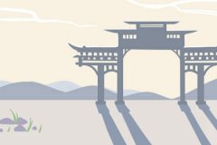 给属羊女人的职场忠告