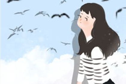 属猴 属猴