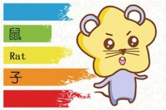 2021年12生肖运势解析 属鸡顺遂如意