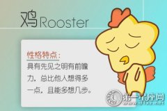 1993年属鸡的最佳结婚对象