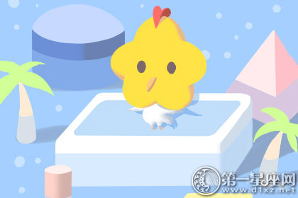 属鸡 属鸡