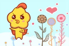 无赖拦车要钱 属鸡如何应对