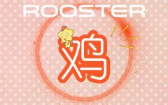 属鸡擅长化解尴尬的气氛吗