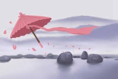 本命年生肖鸡的运气是好是坏