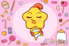 属鸡最讨厌另一半的什么方面