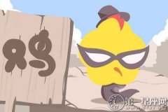 属鸡最喜欢什么饮料