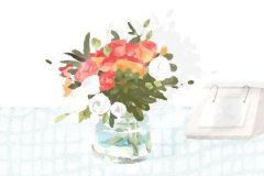 2017年属鸡人的幸运指数是多少