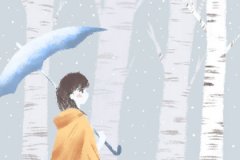 记好了，2017年属鸡人本命年不能穿红色