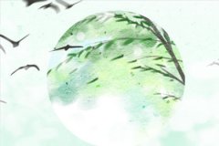 感情深一口闷，属鸡喝酒口号是什么