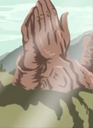 艾菲尔2016年属狗人下半年运势全解