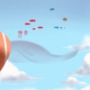 李居明2017年属狗事业运势