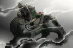 属狗的女生在爱情中竟然会被这样对待