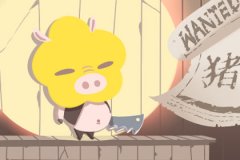 属猪男床上的表现 性需求如何