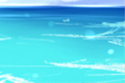 属猪 属猪