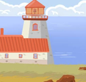 属猪女 属猪女