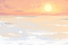 属猪经历校园欺凌会怎么做