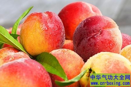 夏 季这些水果不宜多吃 容易伤害肠胃