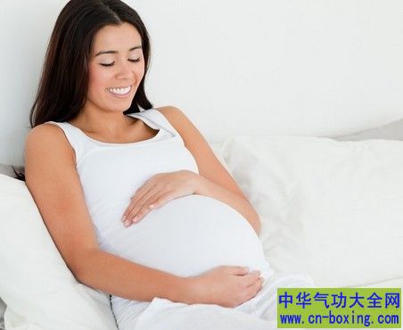 生男生女由什么决定? 8种情况更易生男孩